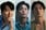 장훈 감독의 신작 &#039;몽유도원도&#039;에 배우 김남길, 박보검, 이현욱이 출연한다. (왼쪽부터)./사진=길스토리이엔티, 더블랙레이블 제공