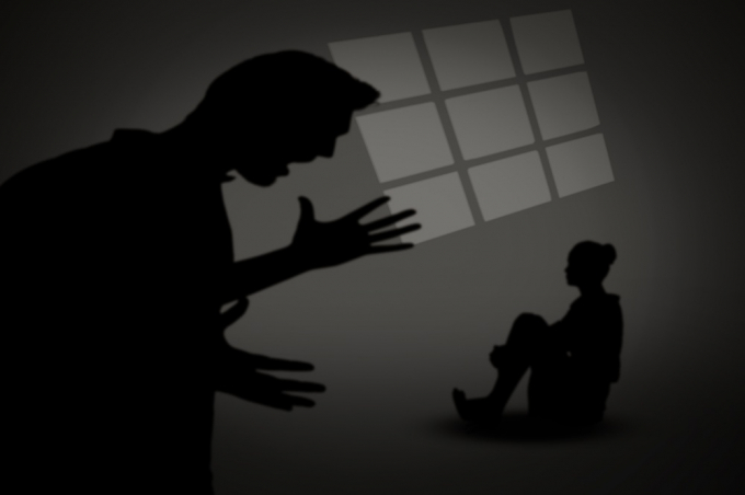 사진은 기사 내용과 무관./사진=클립아트코리아