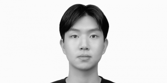 [기자수첩] 무더기 기업인 '국감 소환'…필요할 때만 민관 협력인가