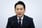 장동혁 국민의힘 대표가 윤석열 전 대통령 면회 사실을 밝혔다. 사진은 장동혁 국민의힘 대표가 지난 17일 서울 여의도 국회에서 기자간담회를 하는 모습. /사진=뉴스