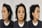 자신이 근무하던 대전 한 초등학교에서 김하늘양을 살해한 전직교사 명재완의 1심 판결이 20일 나온다. 사진은 대전 한 초등학교에서 김하늘양을 살해한 혐의로 구속기소된 전직 교사 명재완 모습. /사진=뉴스1(대전경찰청) 
