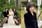 걸그룹 레드벨벳 조이가  MBC &#039;나 혼자 산다&#039;에 출연했던 친동생의 결혼식을 인증했다. 사진은 레드벨벳 조이가 자신의 친동생 결혼식에서 찍은 모습. /사진=레드벨벳 조이 인스타그램