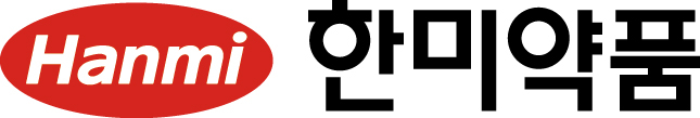 한미약품은 국내 비만치료제에 이어 저분자화합물 근육증강제 개발에도속도를 내고 있다/사진=한미약품