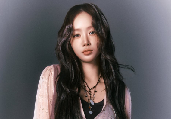 그룹 씨스타 출신 가수 소유가 기내에서 인종차별을 당했다고 주장한 가운데, 소유가 당시 만취 상태였다는 목격담이 등장했다. /사진=소유 인스타그램