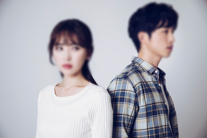  4년째 연애 중인 커플 사연자가 출연해 고민을 전한다./자료사진=클립아트코리