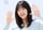 배우 겸 방송인 지예은이 건강 회복 후 SBS 예능프로그램 &#039;런닝맨&#039;에 복귀했다. 사진은 지난 6월19일 지예은이 서울 성동구 성수동 한 매장에서 진행된 여성복 브랜드 플래그십 스토어 오픈기념 행사에 참석해 포즈를 취하고 있는 모습. /사진=뉴스