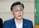 전국 많이 본 뉴스 이미지