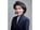 유통 많이 본 뉴스 이미지