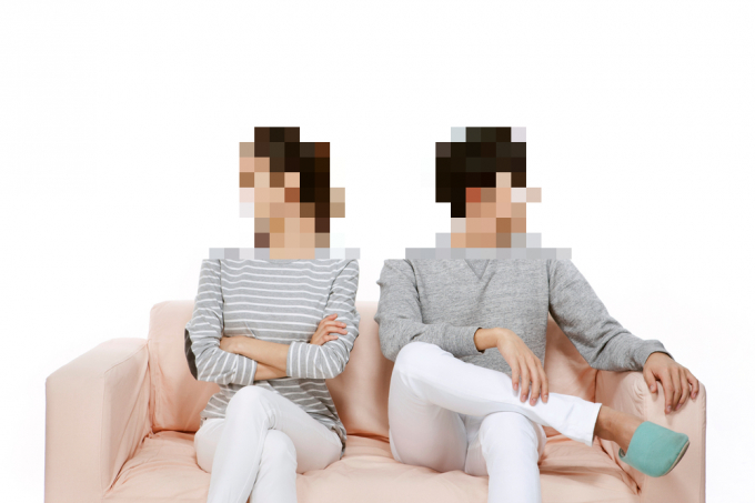 서장훈이 결혼을 생각중인 커플에게 극대노했다. /자료사진=클립아트코리아