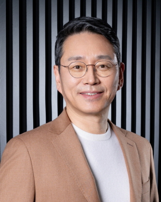 조주완 LG전자 CEO. /사진=LG전자