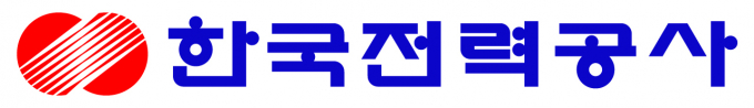 사진=한국전력공사