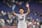LA FC 손흥민의 데뷔골이 미국메이저리그사커 올해의 골 후보로 선정됐다. 사진은 LA에서 활약 중인 손흥민. /사진=로이터
