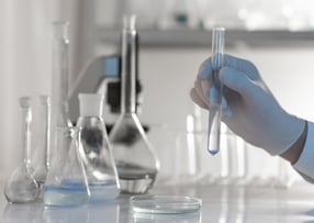 의학학술지 란셋에 리보세라닙·캄렐리주맙 병용요법 임상 결과가 게재됐다. 사진은 기사 내용과는 무관함. /사진=클립아트코리아
