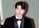 배우 이이경이 사생활을 폭로했던 A씨가 &quot;악성 루머 퍼트리게 돼서 정말 죄송하다. AI 사진을 썼다&quot;면서 해당 루머가 사실이 아니라면서 사과했다.사진은 지난 2023년 12월 서울 마포구 상암동 MBC 사옥에서 진행된 &#039;2023 MBC 방송연예대상&#039; 레드카펫 행사에 참석한 배우 이이경 /사진=스타뉴스