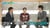 가수 신승훈이 22일 방송되는 tvN &#039;유 퀴즈 온 더 블록&#039;에 출연해 성심당에 대한 애정을 전한다. 해당 장면은 신승훈이 자신이 겪은 성심당 관련 에피소드를 들려주는 모습. /사진=유튜브 채널 &#039;유 퀴즈 온 더 튜브&#039; 캡처