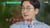 연예/스포츠 많이 본 뉴스 이미지