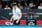 PBA 대표 스타 강동궁, 조재호, 최성원이 PBA 5차 투어 ㄴ128강을 통과했다. 사진은 휴온스에서 활약 중인 최성원. /사진=프로당구협회(PBA) 제공