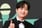 가수 이찬원이 지난 22일 방송된 KBS 2TV 예능프로그램 &#039;슈퍼맨이 돌아왔다&#039;에 출연해 결혼과 자녀 계획에 대한 솔직한 생각을 밝혔다. 사진은 2023년 12월23일 가수 이찬원이 서울 영등포구 여의도동 KBS 신관홀에서 진행된 &#039;2023 KBS 연예대상&#039; 레드카펫에 참석해 포즈를 취하고 있는 모습. /사진=머니투데이