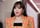  그룹 2NE1(투애니원) 멤버 박봄이 YG엔터테인먼트로부터 정산을 받지 못했다고 주장한 가운데, 박봄 소속사 측이 이 같은 주장은 사실무근이라고 해명했다.사진은 지난 2020년 6월 서울 광진구 그랜드 워커힐 서울에서 열린 &#039;제56회 대종상 영화제&#039; 레드카펫 행사에 참석한 그룹 2NE1 멤버 박봄 /사진=머니투데이