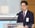22일 오전 대구시교육청에서 열린 국회 교육위원회의 대구교육청, 경북교육청, 강원교육청에 대한 국정감사에서 임종식 경북교육감이 업무보고를 하고 있다/사진제공=뉴스