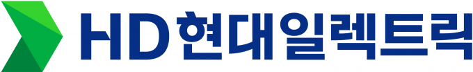 HD현대일렉트릭이 올 3분기 매출 9954억원, 영업이익 2471억원을 기록했다. /사진=HD현대일렉트릭