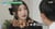 &#039;케이팝 데몬 헌터스&#039; OST &#039;Golden&#039;의 작곡가 이재가 자신의 저작권료에 대해 언급했다. /사진=tvN 예능 &#039;유퀴즈 온 더 블럭&#039; 방송캡처