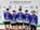 사진은 보람할렐루야탁구단 모습./사진=보람그룹 