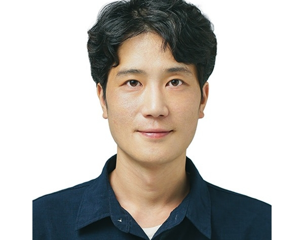 사진은 기증자 김문수씨. /사진 제공=한국장기조직기증원