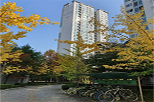 [주목! 경매] 잠실동 아파트 151.0㎡ 신건 36억7000만원