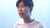 가수 임영웅이 23일 공식 유튜브 채널을 통해 &#039;순간을 영원처럼&#039;을 정규 2집 타이틀곡으로 선택한 이유를 공개했다. 해당 장면은 임영웅이 정규 2집 타이틀곡 가사를 소개하는 모습. /사진=유튜브 채널 &#039;임영웅&#039; 캡처