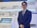 파블로항공 이원찬 대표가 항공 분야의 혁신 기업으로 도약하겠다는 포부를 밝혔다. 사진은 ADEX 2025에 참여한 이원찬 대표. /사진=박찬규 기자