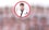 실시간이슈 많이 본 뉴스 이미지