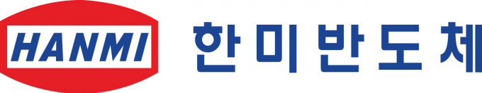 사진=한미반도체
