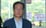 내란 특검팀(특별검사 조은석)이 법무부 추가 압수수색에 나섰다. 사진은 박성재 전 법무부장관이 24일 오전 서울 서초구 순직해병 특별검사팀(특별검사 이명현)에 피의자 조사를 받기 위해 출석하는 모습. /사진=뉴시스