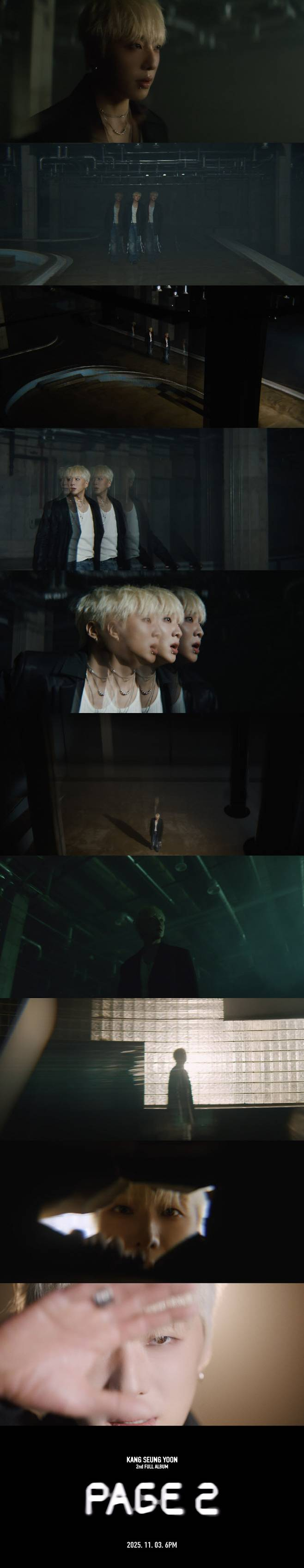 / 사진=YG엔터테인먼트