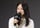 연예/스포츠 많이 본 뉴스 이미지