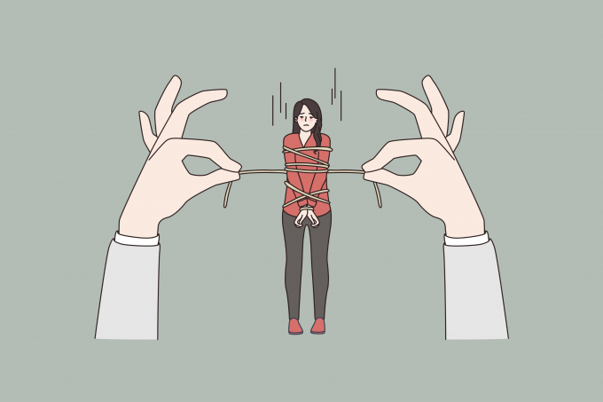 /사진=클립아트코리아