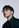 김다니엘이 &#039;틱톡 어워즈 2025&#039;에서 올해의 작곡가상을 받았다. 사진은 김다니엘. /사진=스타뉴스