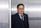 실시간이슈 많이 본 뉴스 이미지