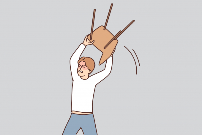 /사진=클립아트코리아