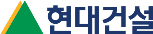 사진=현대건설