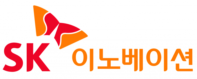 아시아·태평양 지역의 액화천연가스(LNG) 산업 미래를 논의하는 글로벌 협력의 장이 경주에서 막을 올린다. 사진은 SK이노베이션 로고 이미지. /사진=SK이노베이션 제공