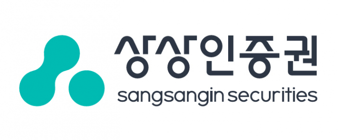 상상인증권이 넥스트레이드 전체 시장에 참여 한다. /사진=상상인증권