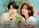연예/스포츠 많이 본 뉴스 이미지