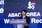 이규호 코오롱그룹 부회장이 27일 부산에서 개최된 2025 APEC 기업인자문위원회(ABAC) 4차 회의에서 환영사를 하고 있다. / 사진=코오롱