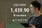 원/달러 환율이 대내외적 불확실성으로 당분간 1400원 내외를 등락할 전망이다. 사진은 지난 23일 서울 중구 하나은행 본점 딜링룸 전광판. /사진=뉴스