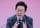 실시간이슈 많이 본 뉴스 이미지