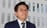 내란 특검팀(특별검사 조은석)이 27일 황교안 전 국무총리 자택 압수수색에 나섰으나 대치끝에 불발됐다. 사진은 지난달 15일 황교안 자유와혁신 대표가 서울 양천구 남부지법에서 열린 국회 패스트트랙(신속처리안건) 충돌 사건 1심 결심 공판에 출석하고 있는 모습. /사진=뉴스