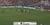 손흥민(LA FC)이 지난 8월 댈러스를 상대로 성공시킨 직접 프리킥 골이 미국 프로축구 메이저리그사커(MLS) 올해의 골로 선정됐다. 사진은 손흥민이 킥을 하는 장면. /사진=MLS 사무국 공식 홈페이지 영상 캡처