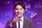 임창정이 신곡 발매와 콘서트, 방송 활동까지 이어가며 하반기 활약을 예고했다. 사진은 지난 2023년 2월 서울 강남구 일지아트홀에서 진행된 미니 3집 &#039;멍청이&#039; 발매기념 쇼케이스에 참석한 가수 임창정. /사진=머니투데이